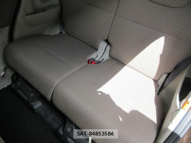 Daihatsu TANTO 2019-03 8458585-14