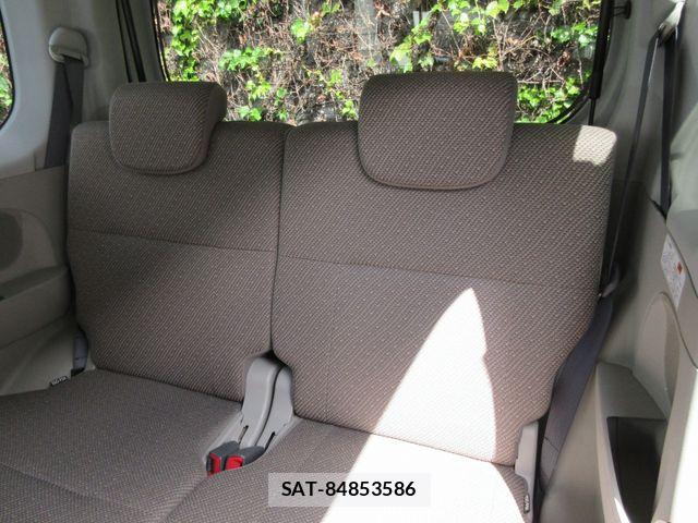 Daihatsu TANTO 2019-03 8458585-15
