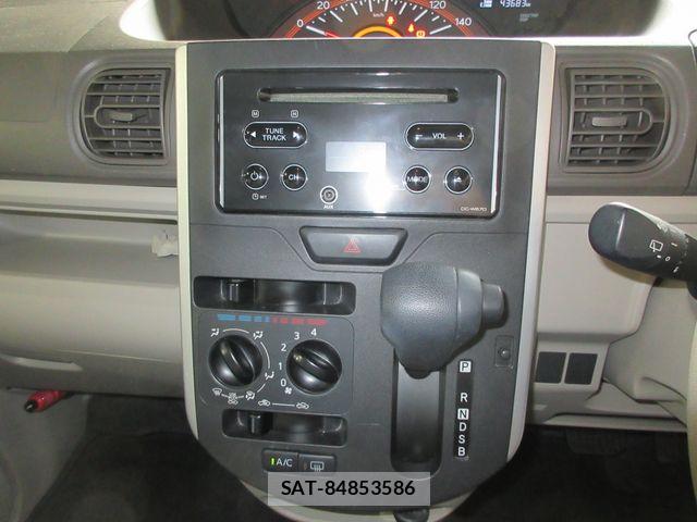 Daihatsu TANTO 2019-03 8458585-6