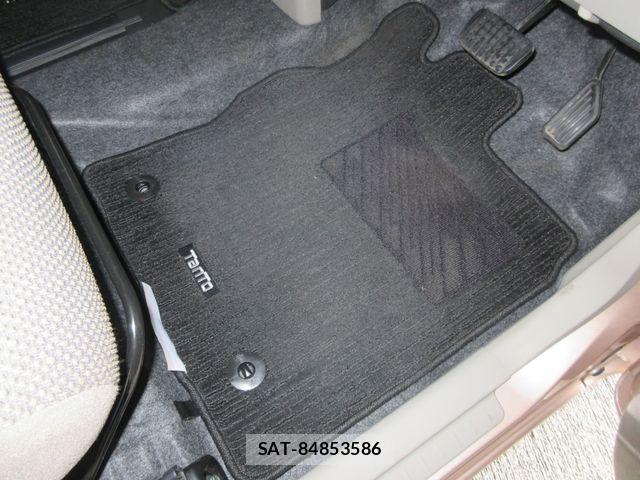Daihatsu TANTO 2019-03 8458585-7