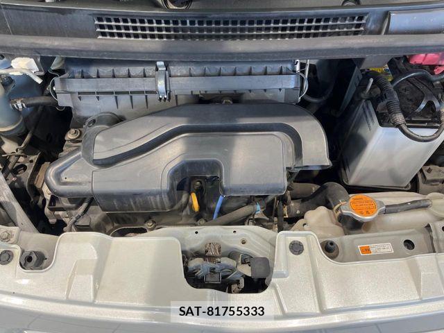 Daihatsu TANTO 2010-02 8458596-16