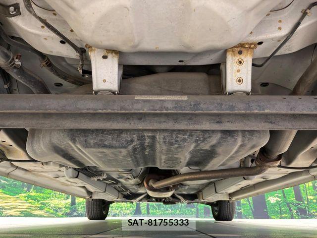 Daihatsu TANTO 2010-02 8458596-17