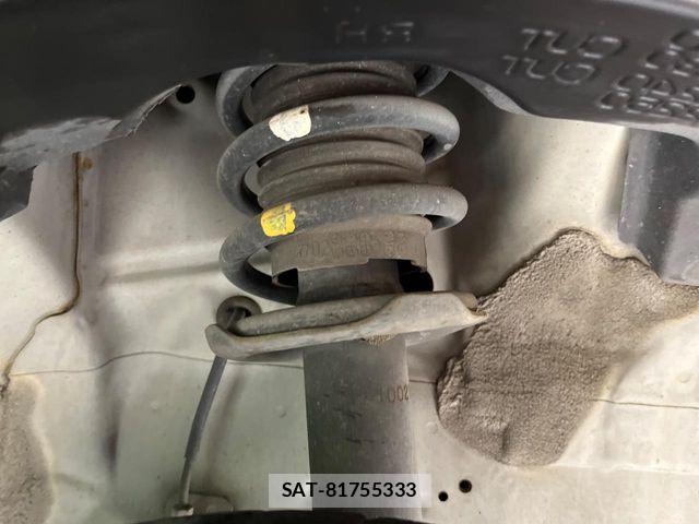 Daihatsu TANTO 2010-02 8458596-18