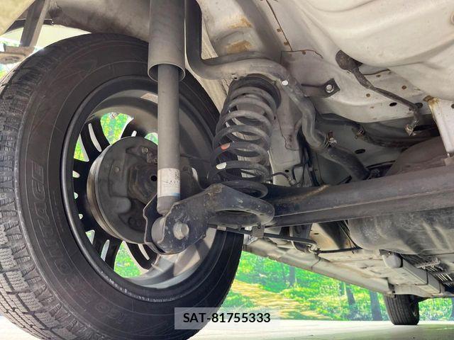 Daihatsu TANTO 2010-02 8458596-19