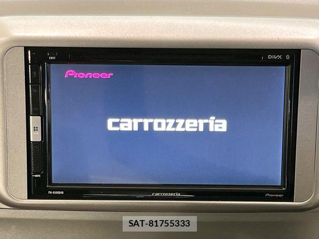 Daihatsu TANTO 2010-02 8458596-2