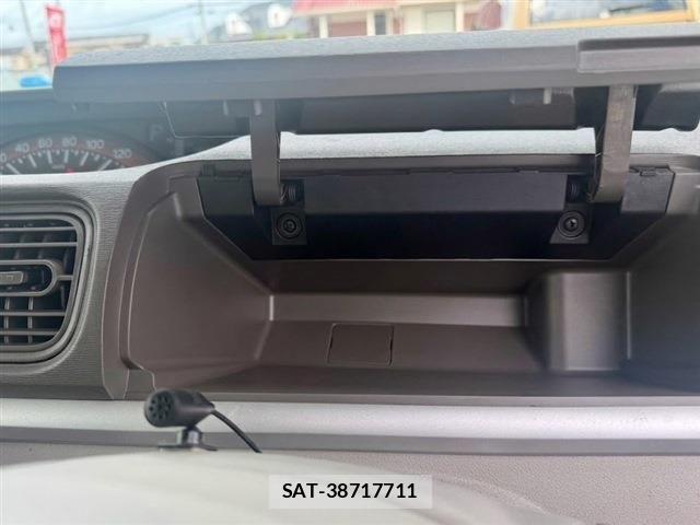 Daihatsu TANTO 2019-01 8486158-10
