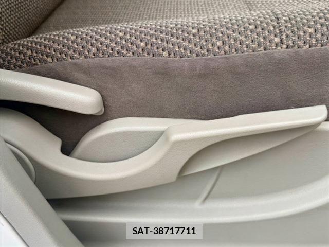 Daihatsu TANTO 2019-01 8486158-11
