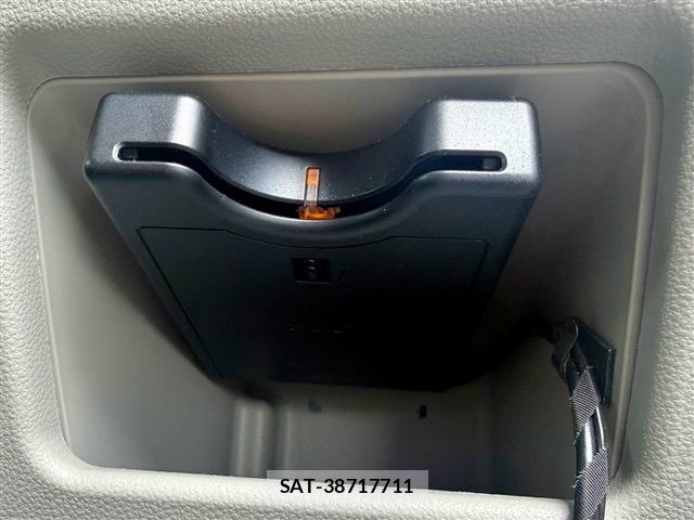 Daihatsu TANTO 2019-01 8486158-12