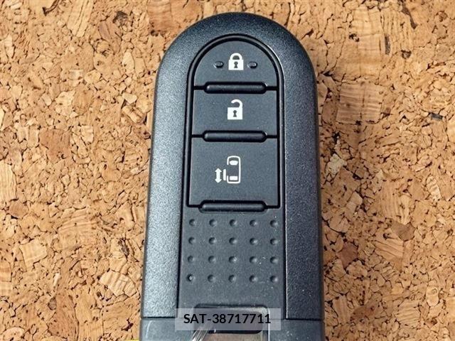 Daihatsu TANTO 2019-01 8486158-13