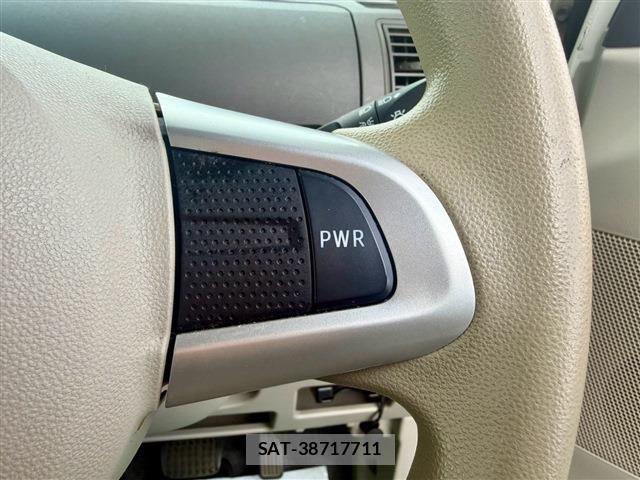 Daihatsu TANTO 2019-01 8486158-15