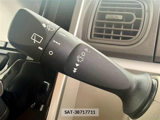 Daihatsu TANTO 2019-01 8486158-16