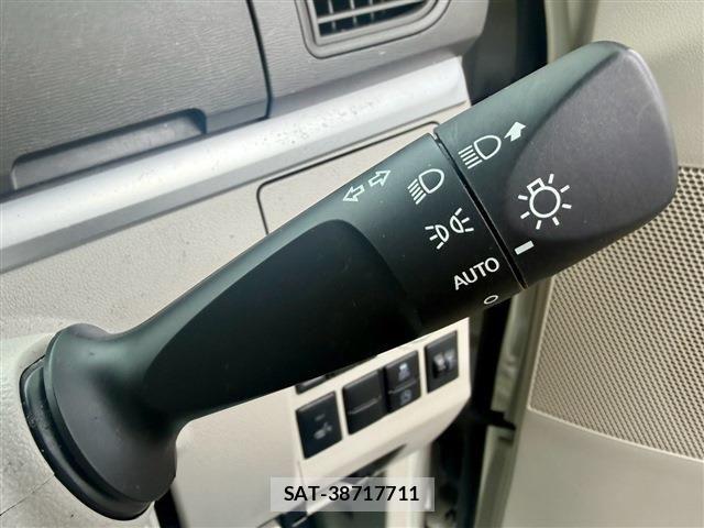 Daihatsu TANTO 2019-01 8486158-17
