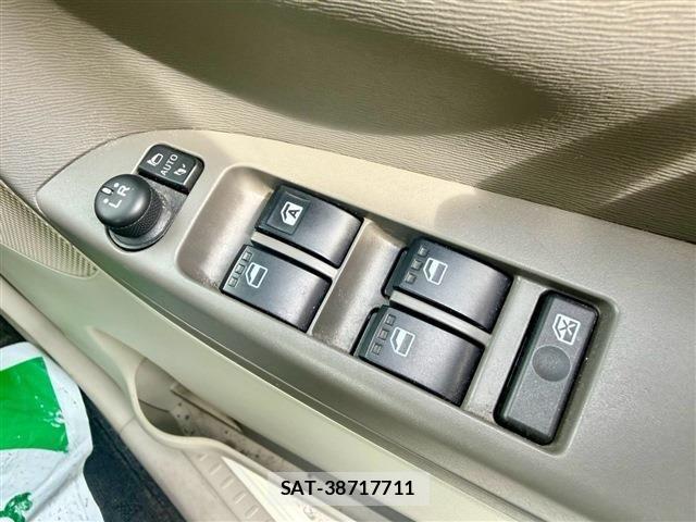 Daihatsu TANTO 2019-01 8486158-20