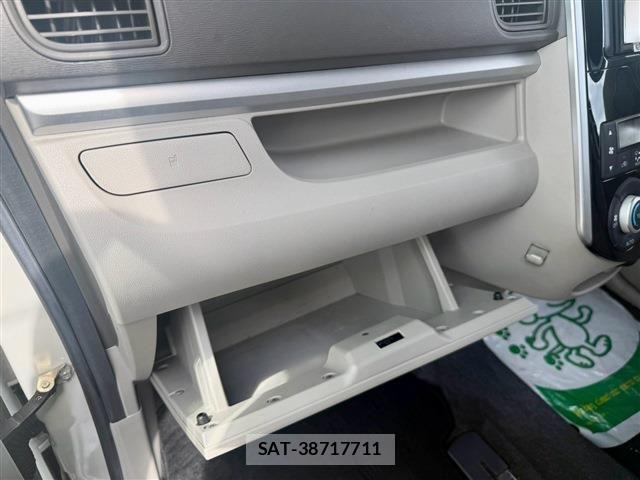 Daihatsu TANTO 2019-01 8486158-21