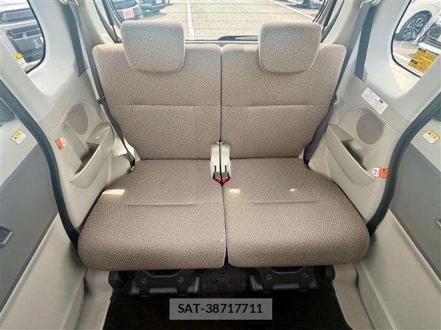 Daihatsu TANTO 2019-01 8486158-28