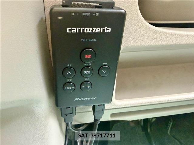 Daihatsu TANTO 2019-01 8486158-7