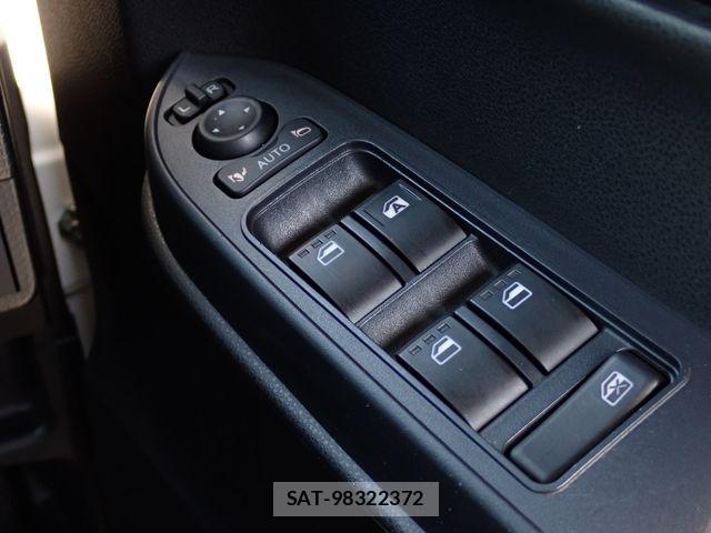 Daihatsu TANTO 2021-06 8486166-10