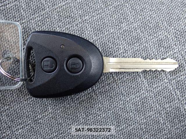 Daihatsu TANTO 2021-06 8486166-16