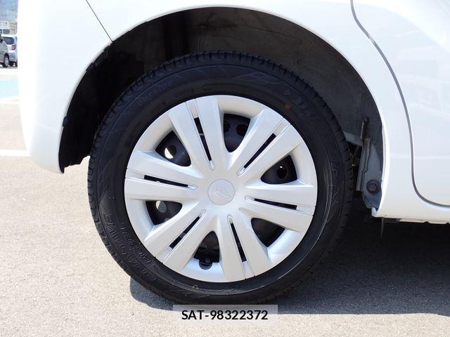 Daihatsu TANTO 2021-06 8486166-18