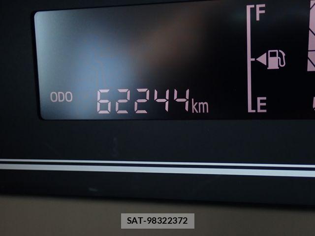 Daihatsu TANTO 2021-06 8486166-19