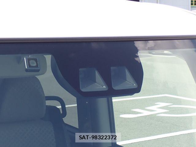 Daihatsu TANTO 2021-06 8486166-20