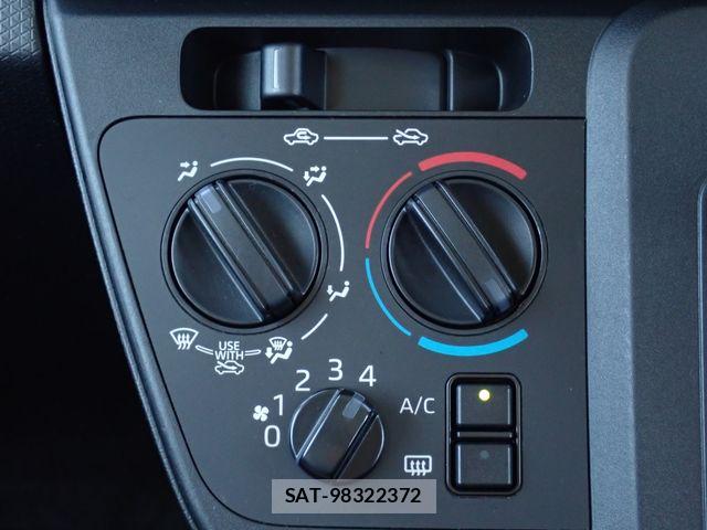 Daihatsu TANTO 2021-06 8486166-21