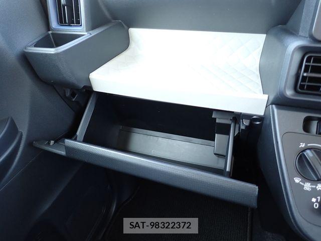 Daihatsu TANTO 2021-06 8486166-22