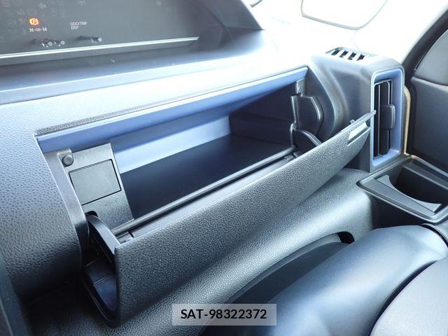 Daihatsu TANTO 2021-06 8486166-23