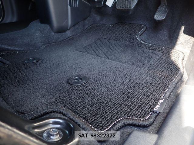 Daihatsu TANTO 2021-06 8486166-24