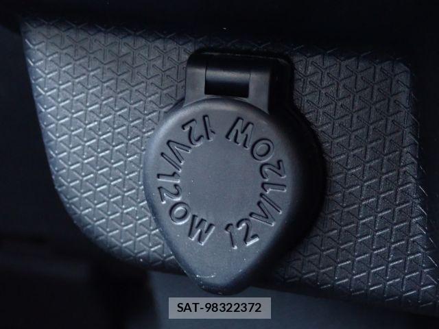Daihatsu TANTO 2021-06 8486166-25