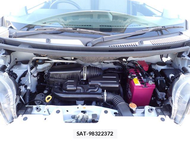 Daihatsu TANTO 2021-06 8486166-3