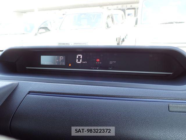 Daihatsu TANTO 2021-06 8486166-5