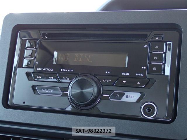 Daihatsu TANTO 2021-06 8486166-6