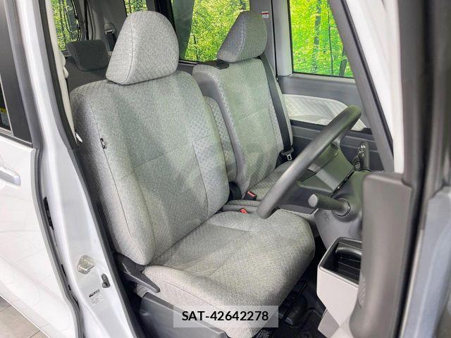 Daihatsu TANTO 2019-11 8527689-10