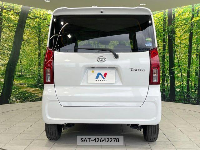 Daihatsu TANTO 2019-11 8527689-14