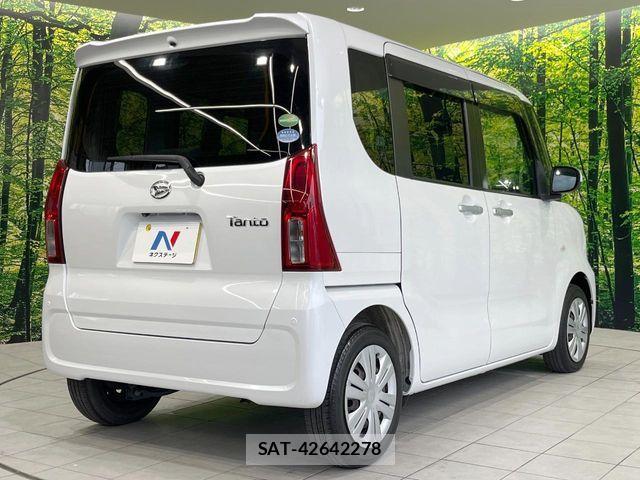 Daihatsu TANTO 2019-11 8527689-16