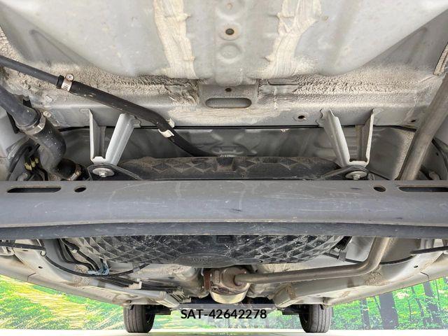 Daihatsu TANTO 2019-11 8527689-18