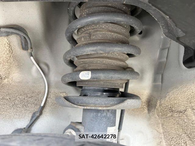 Daihatsu TANTO 2019-11 8527689-19