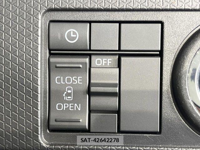 Daihatsu TANTO 2019-11 8527689-2