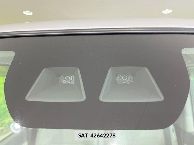 Daihatsu TANTO 2019-11 8527689-5