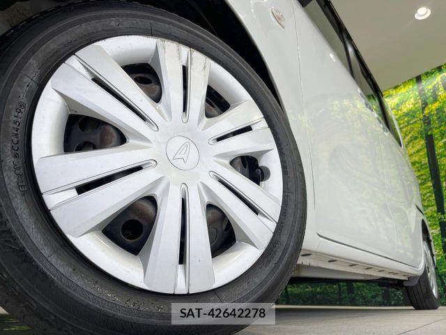 Daihatsu TANTO 2019-11 8527689-8