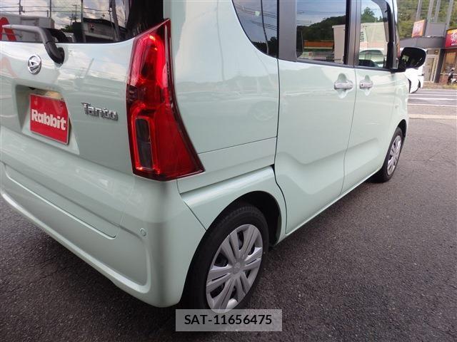 Daihatsu TANTO 2024-09 8527683-15