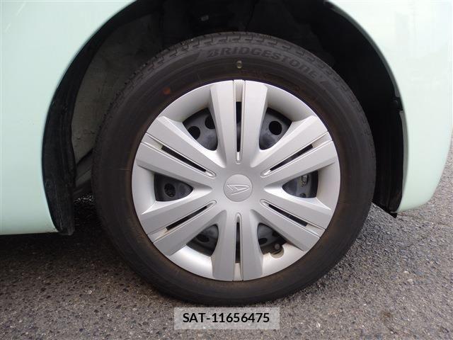 Daihatsu TANTO 2024-09 8527683-16
