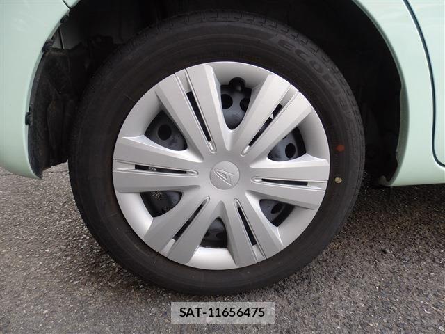 Daihatsu TANTO 2024-09 8527683-17