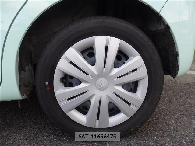 Daihatsu TANTO 2024-09 8527683-18
