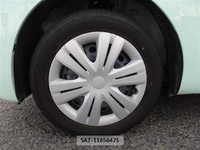 Daihatsu TANTO 2024-09 8527683-19