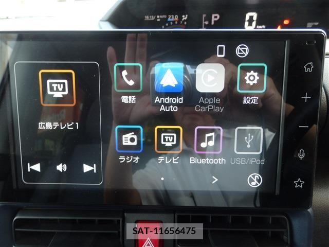 Daihatsu TANTO 2024-09 8527683-26