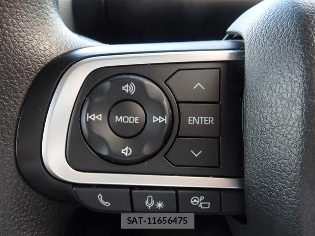 Daihatsu TANTO 2024-09 8527683-29