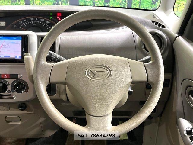 Daihatsu TANTO 2011-09 8528567-10