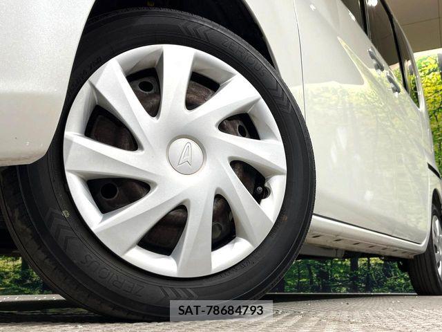 Daihatsu TANTO 2011-09 8528567-12